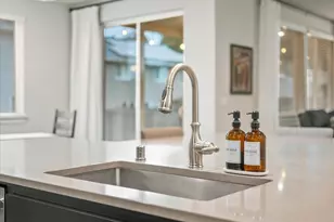 602 NE 149th Way, Vancouver, WA 98685 - Photo 19