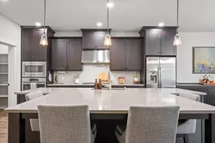 602 NE 149th Way, Vancouver, WA 98685 - Photo 13