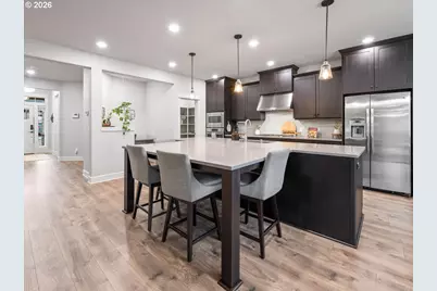 602 NE 149th Way, Vancouver, WA 98685 - Photo 9