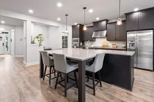 602 NE 149th Way, Vancouver, WA 98685 - Photo 9