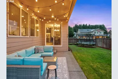 602 NE 149th Way, Vancouver, WA 98685 - Photo 41
