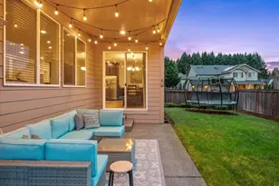 602 NE 149th Way, Vancouver, WA 98685 - Photo 41