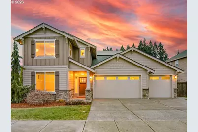 602 NE 149th Way, Vancouver, WA 98685 - Photo 1