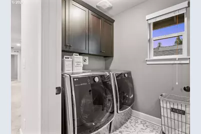 602 NE 149th Way, Vancouver, WA 98685 - Photo 35