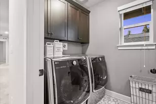 602 NE 149th Way, Vancouver, WA 98685 - Photo 35