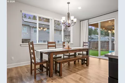 602 NE 149th Way, Vancouver, WA 98685 - Photo 21