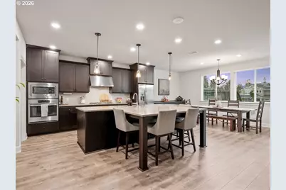 602 NE 149th Way, Vancouver, WA 98685 - Photo 11