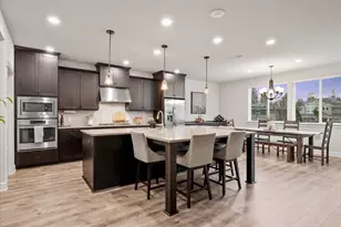 602 NE 149th Way, Vancouver, WA 98685 - Photo 11