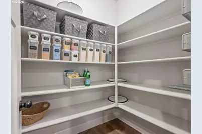 602 NE 149th Way, Vancouver, WA 98685 - Photo 17