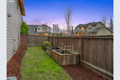 602 NE 149th Way, Vancouver, WA 98685 - Photo 43