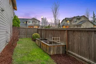 602 NE 149th Way, Vancouver, WA 98685 - Photo 43