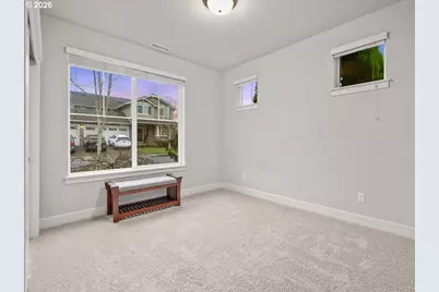 602 NE 149th Way, Vancouver, WA 98685 - Photo 29