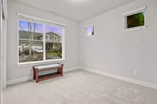 602 NE 149th Way, Vancouver, WA 98685 - Photo 29