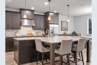 602 NE 149th Way, Vancouver, WA 98685 - Photo 15