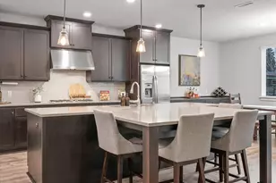 602 NE 149th Way, Vancouver, WA 98685 - Photo 15