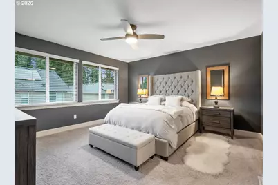 602 NE 149th Way, Vancouver, WA 98685 - Photo 23