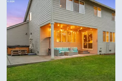 602 NE 149th Way, Vancouver, WA 98685 - Photo 37