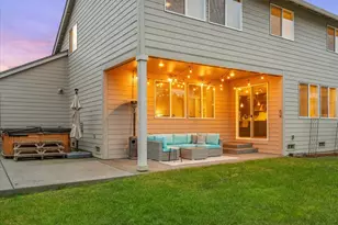 602 NE 149th Way, Vancouver, WA 98685 - Photo 37