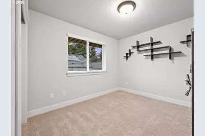 602 NE 149th Way, Vancouver, WA 98685 - Photo 31