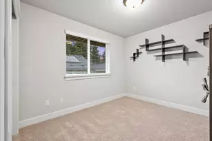 602 NE 149th Way, Vancouver, WA 98685 - Photo 31