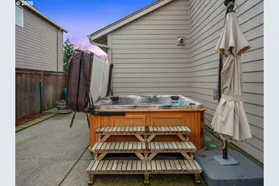 602 NE 149th Way, Vancouver, WA 98685 - Photo 39