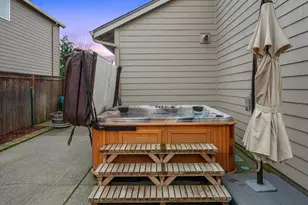 602 NE 149th Way, Vancouver, WA 98685 - Photo 39