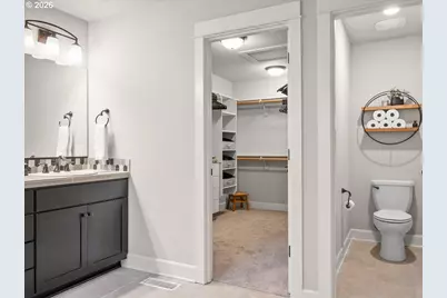 602 NE 149th Way, Vancouver, WA 98685 - Photo 27