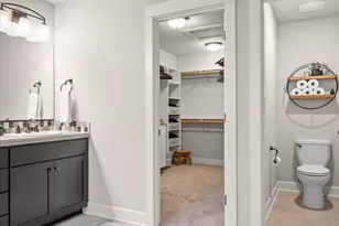 602 NE 149th Way, Vancouver, WA 98685 - Photo 27