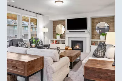 602 NE 149th Way, Vancouver, WA 98685 - Photo 5