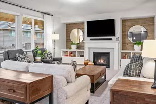 602 NE 149th Way, Vancouver, WA 98685 - Photo 5