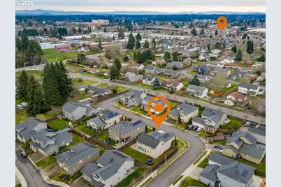 602 NE 149th Way, Vancouver, WA 98685 - Photo 3