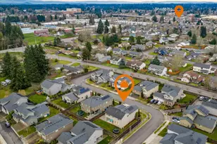 602 NE 149th Way, Vancouver, WA 98685 - Photo 3