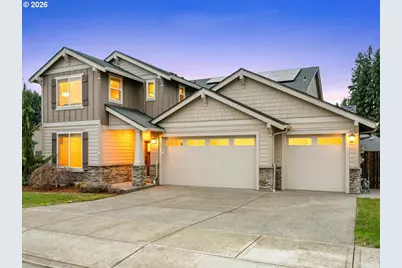 602 NE 149th Way, Vancouver, WA 98685 - Photo 47