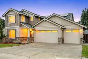 602 NE 149th Way, Vancouver, WA 98685 - Photo 47