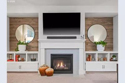 602 NE 149th Way, Vancouver, WA 98685 - Photo 7