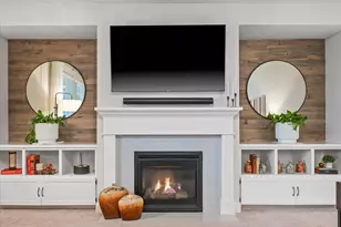 602 NE 149th Way, Vancouver, WA 98685 - Photo 7