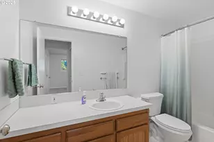 1816 SE Quail Cir, Hillsboro, OR 97123 - Photo 13