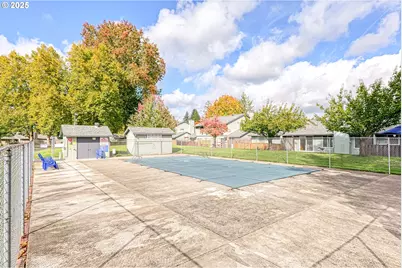 1816 SE Quail Cir, Hillsboro, OR 97123 - Photo 19