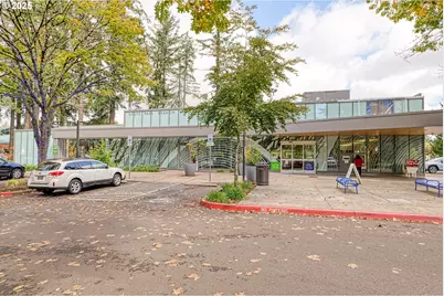 1816 SE Quail Cir, Hillsboro, OR 97123 - Photo 21