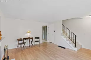 1816 SE Quail Cir, Hillsboro, OR 97123 - Photo 5