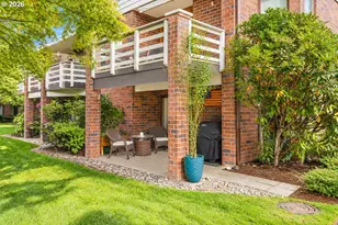 14955 NE Sacramento St, Portland, OR 97230 - Photo 17