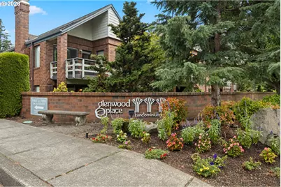 14955 NE Sacramento St #41, Portland, OR 97230 - Photo 21
