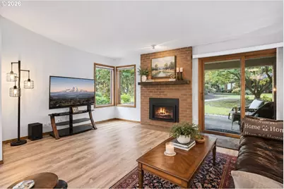 14955 NE Sacramento St #41, Portland, OR 97230 - Photo 7