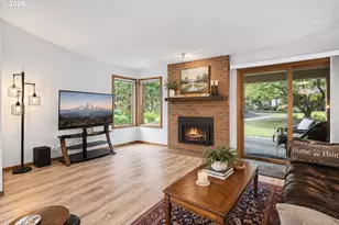 14955 NE Sacramento St, Portland, OR 97230 - Photo 7