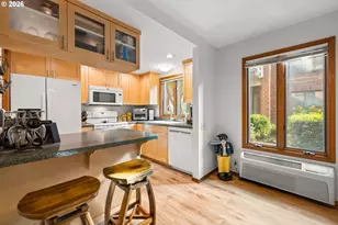 14955 NE Sacramento St, Portland, OR 97230 - Photo 9