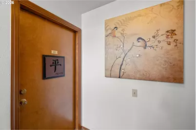 14955 NE Sacramento St #41, Portland, OR 97230 - Photo 3