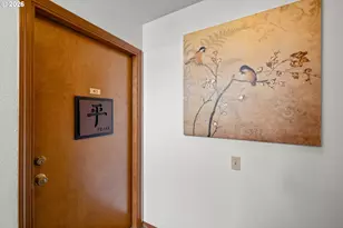 14955 NE Sacramento St, Portland, OR 97230 - Photo 3