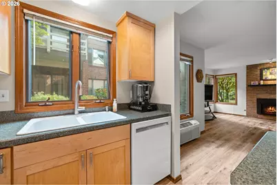 14955 NE Sacramento St #41, Portland, OR 97230 - Photo 11