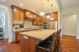 3114 NW 125th Cir, Vancouver, WA 98685 - Photo 17