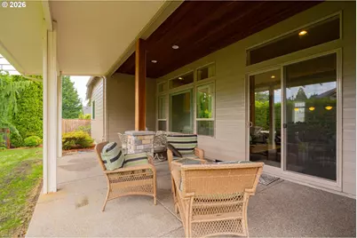 3114 NW 125th Cir, Vancouver, WA 98685 - Photo 41